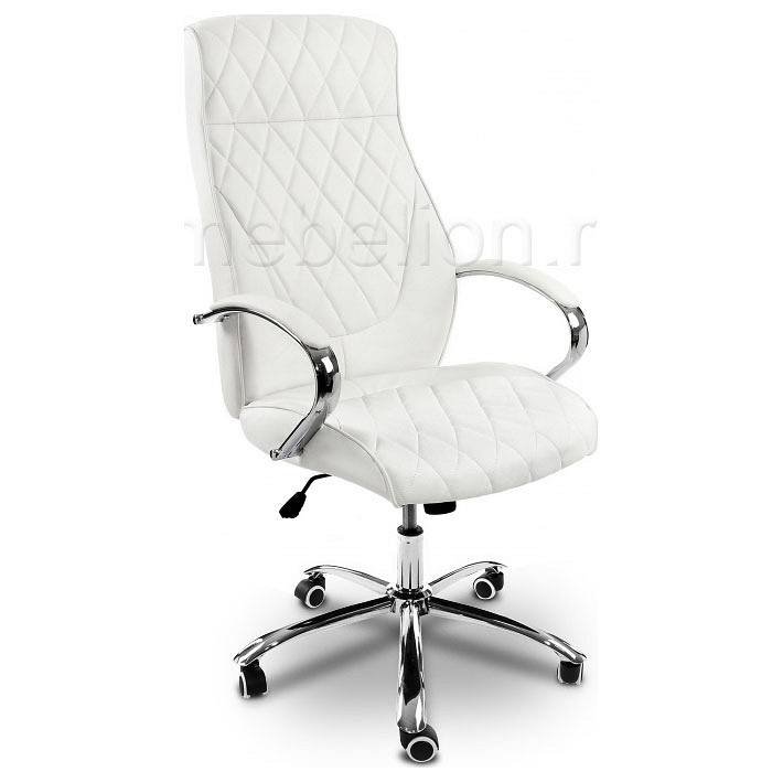 Кресло компьютерное monte