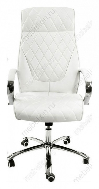 Кресло компьютерное monte