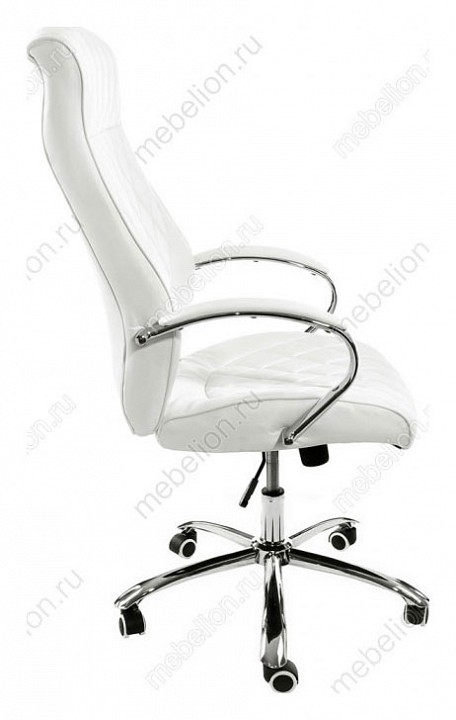 Кресло компьютерное monte