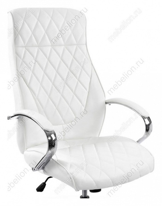 Кресло компьютерное monte