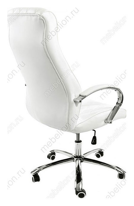 Кресло компьютерное monte