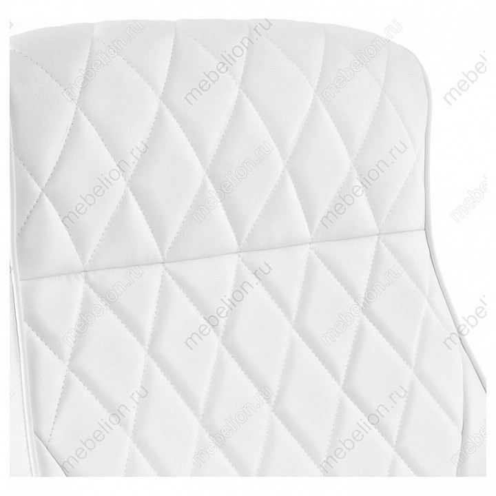 Кресло компьютерное monte