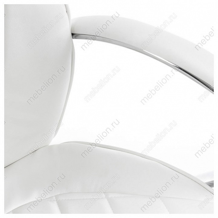 Кресло компьютерное monte