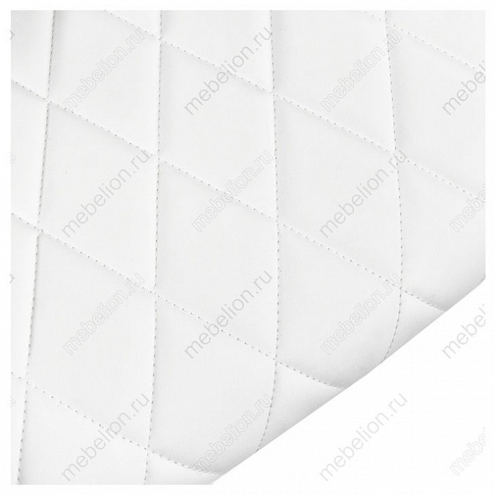 Кресло компьютерное monte