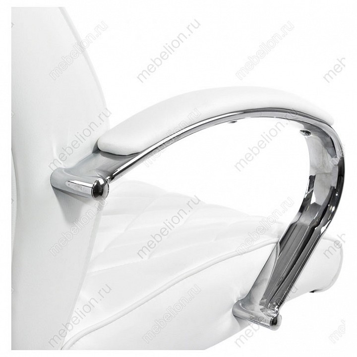 Кресло компьютерное monte