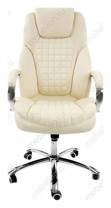 Кресло для руководителя herd