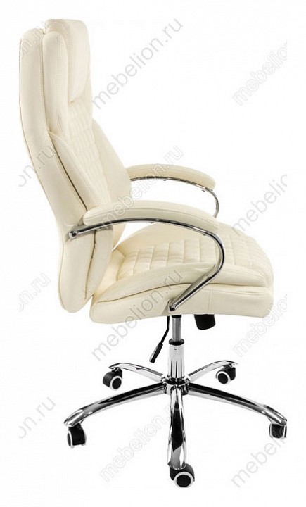Кресло для руководителя herd