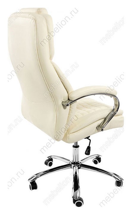 Кресло для руководителя herd