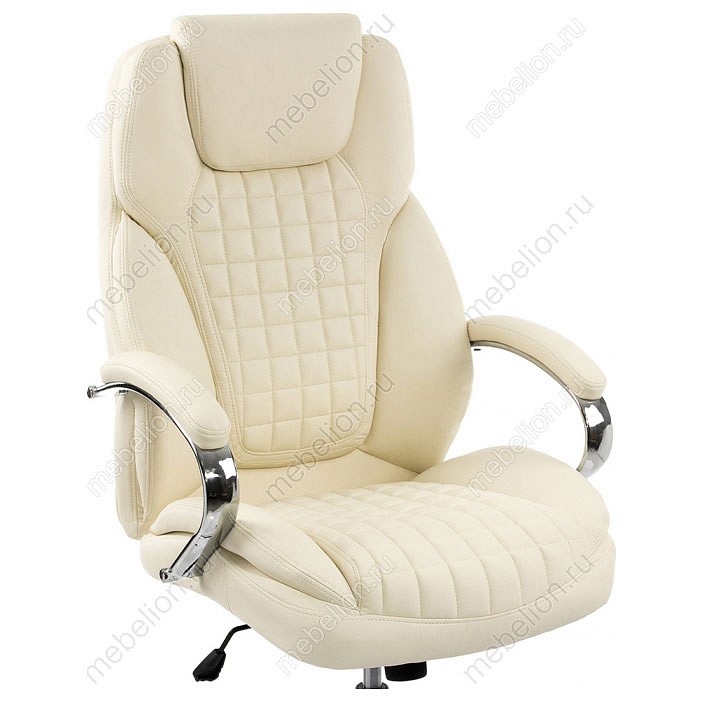 Кресло для руководителя herd