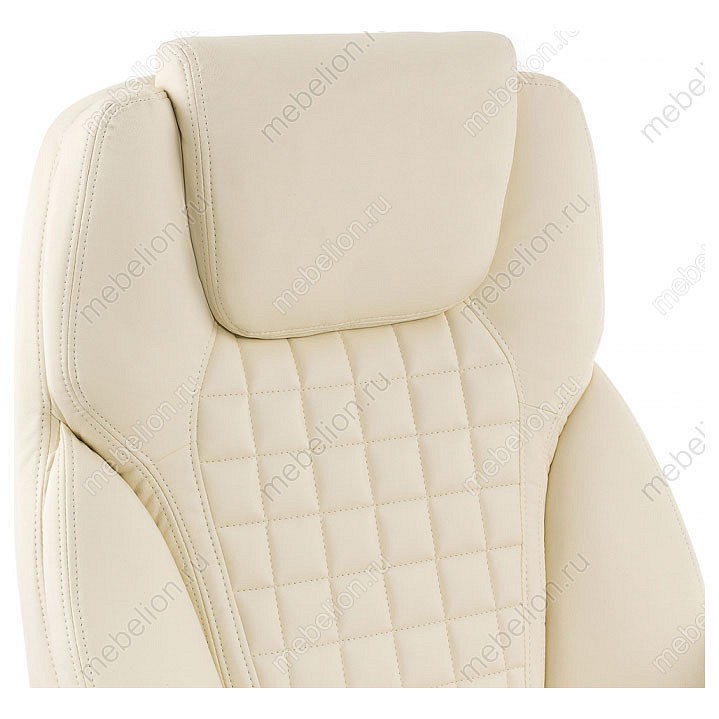 Кресло для руководителя herd