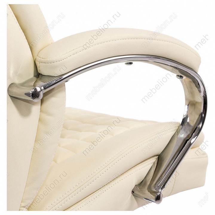 Кресло для руководителя herd