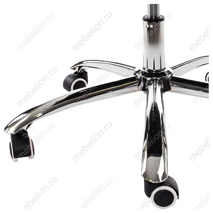 Кресло для руководителя herd