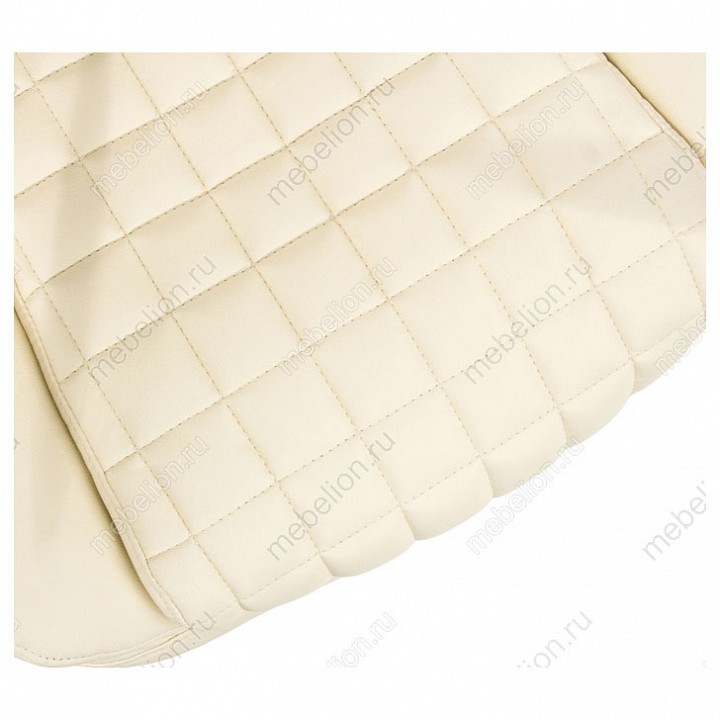 Кресло для руководителя herd