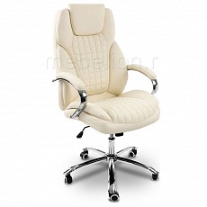 Кресло для руководителя herd