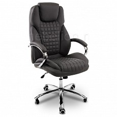 Кресло для руководителя herd