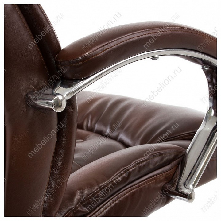 Кресло для руководителя rich