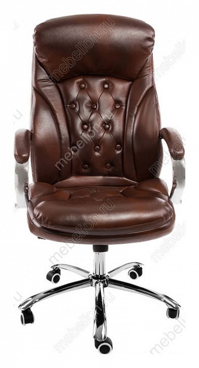 Кресло для руководителя rich