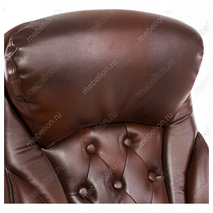 Кресло для руководителя rich