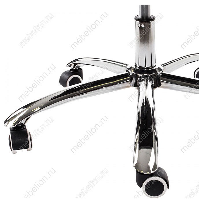 Кресло для руководителя rich