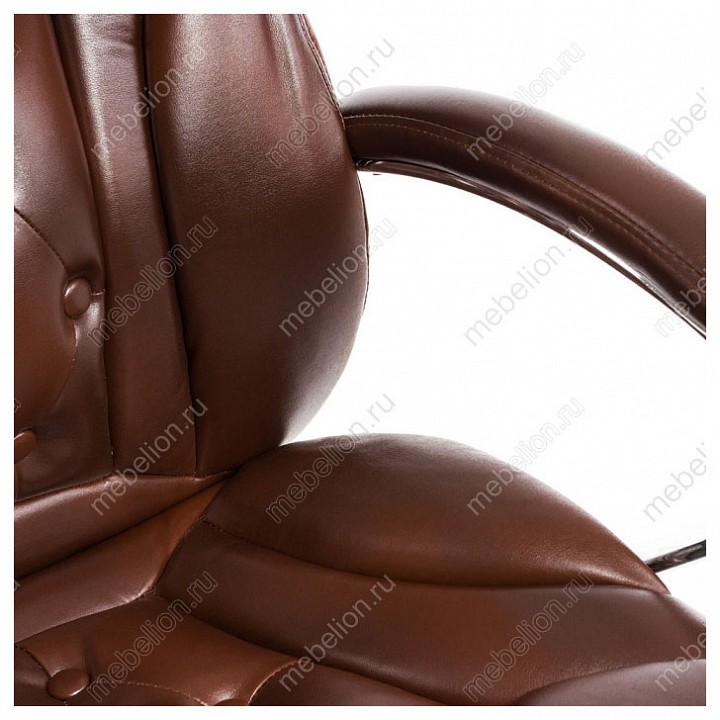 Кресло для руководителя rich