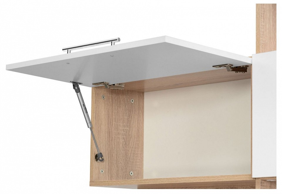 Стол компьютерный КСТ-14П