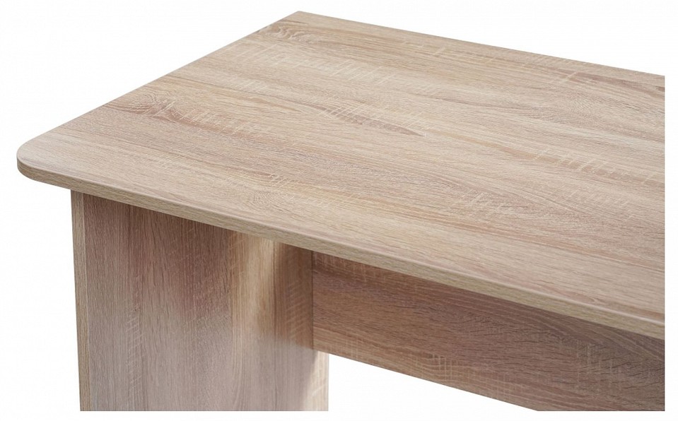 Стол компьютерный КСТ-14П