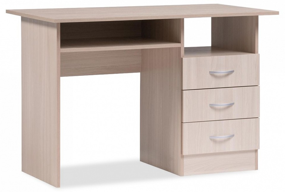 Стол письменный Бриз