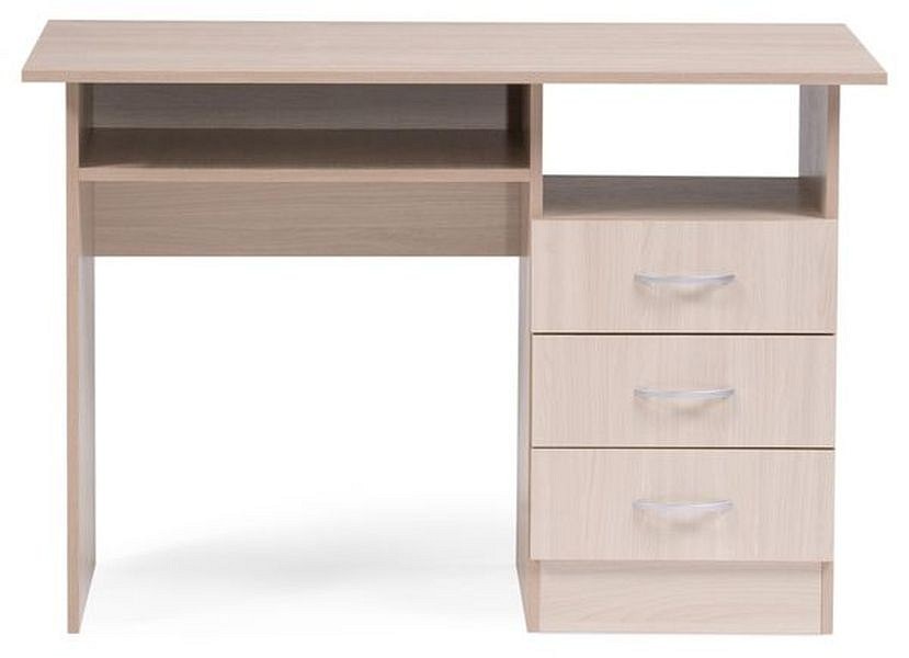 Стол письменный Бриз