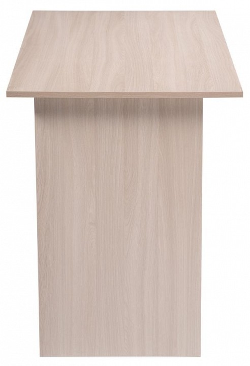 Стол письменный Бриз