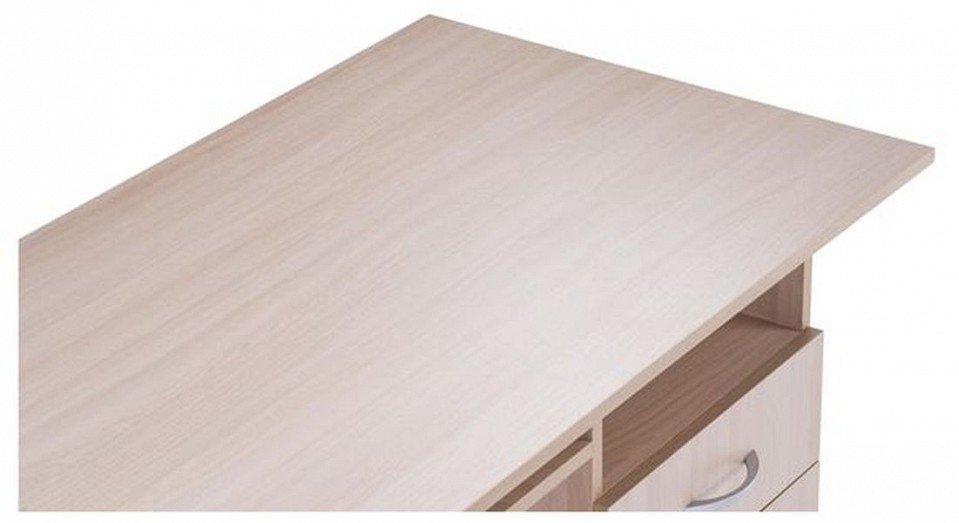 Стол письменный Бриз