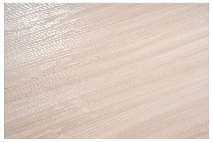 Стол письменный Бриз