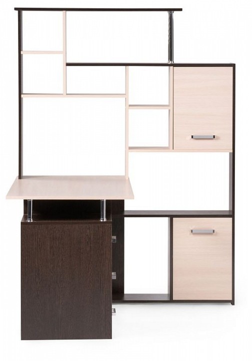 Стол компьютерный КС-15