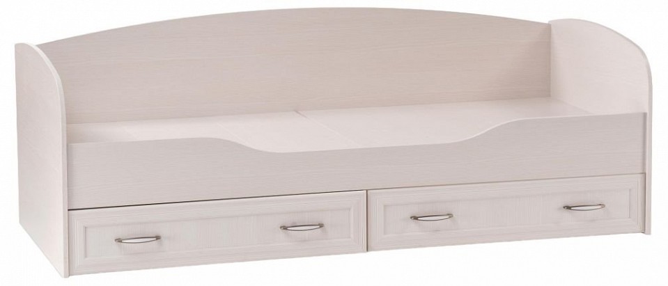 Кровать Колибри