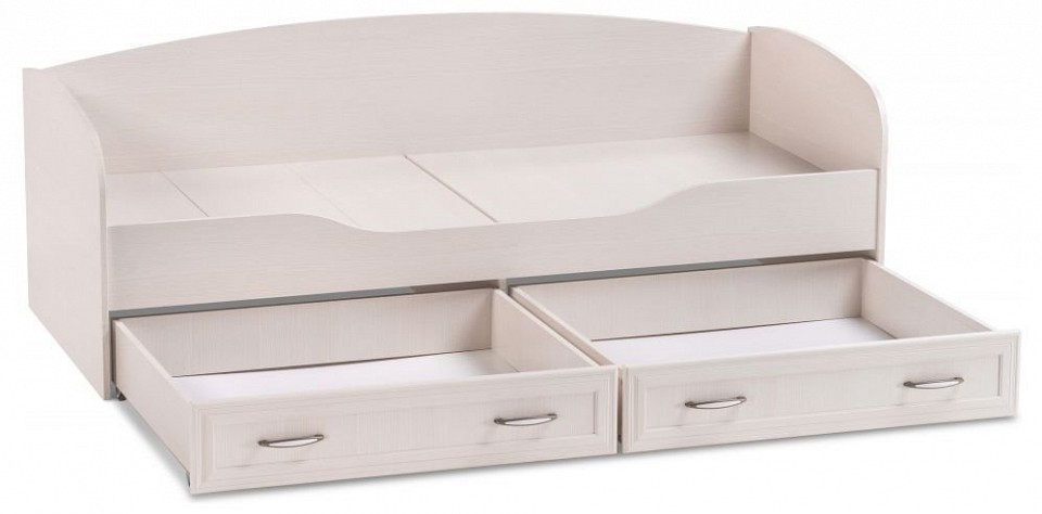 Кровать Колибри