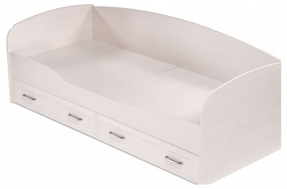 Кровать Колибри