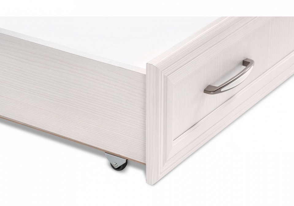 Кровать Колибри