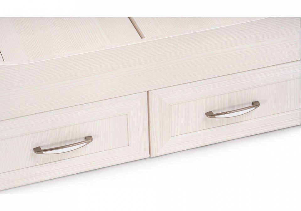 Кровать Колибри