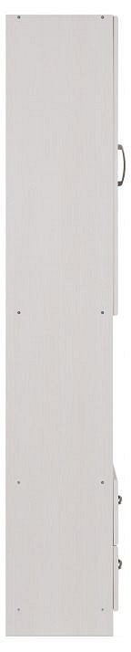 Шкаф-витрина Колибри