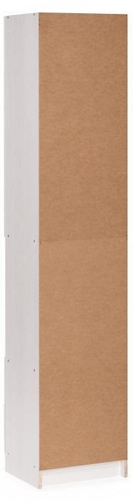 Шкаф-витрина Колибри