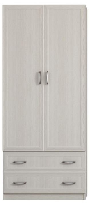 Шкаф платяной Колибри