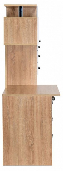 Стол компьютерный Джаз 17