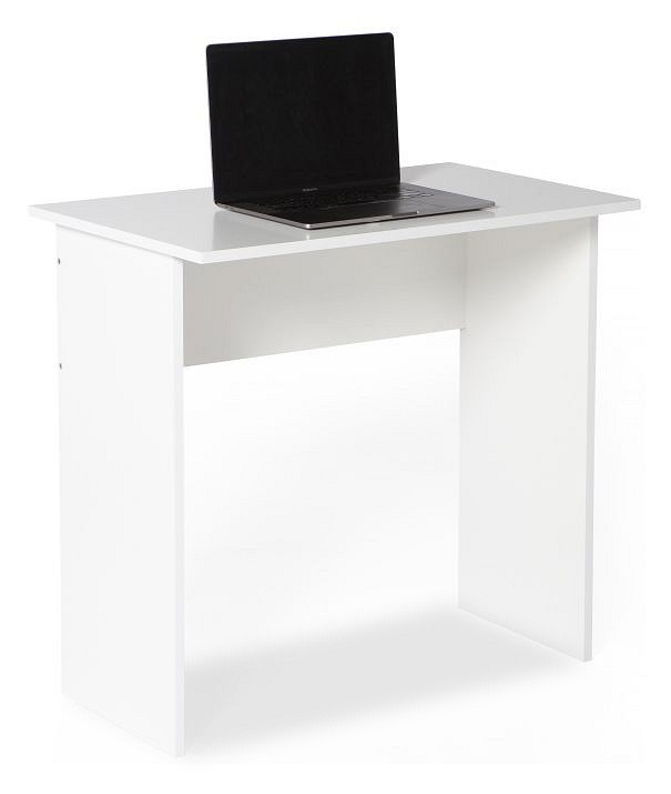 Стол офисный kiwi