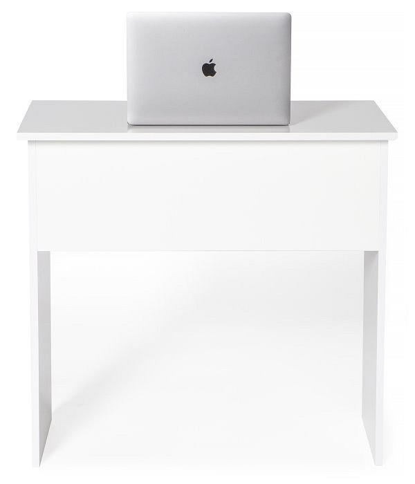 Стол офисный kiwi