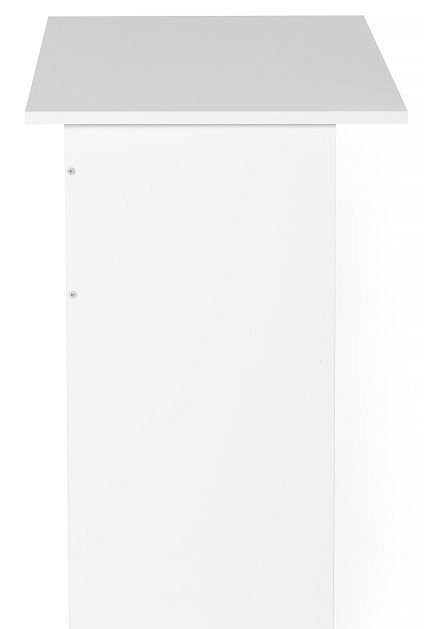 Стол офисный kiwi