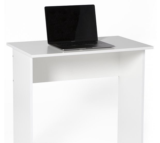 Стол офисный kiwi