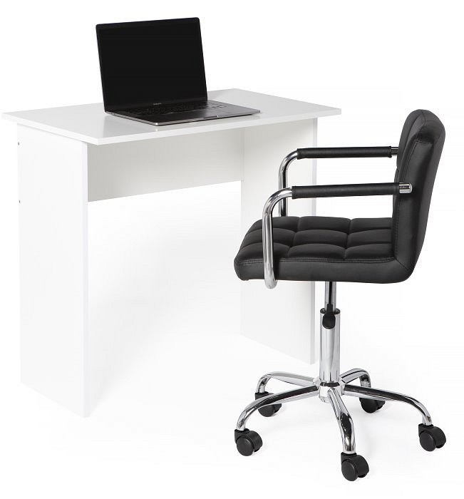 Стол офисный kiwi