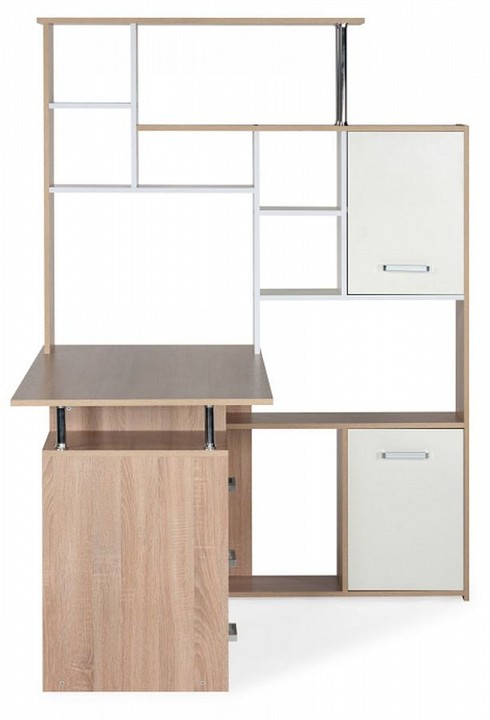 Стол компьютерный КС15