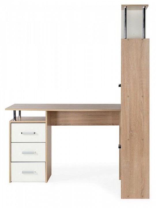 Стол компьютерный КС15