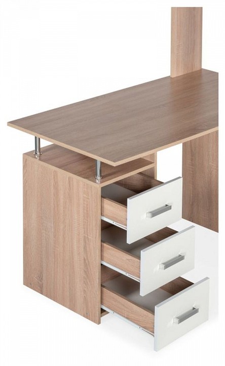 Стол компьютерный КС15