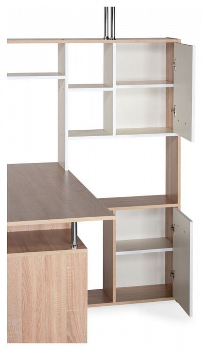 Стол компьютерный КС15